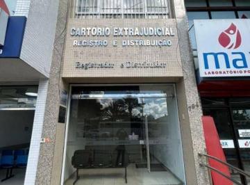 7c4c83a407f3e0ee3eb00c2e86a4e255d2bfe658 · Prédio, 132 m² - venda por R$ 1.800.000,00 ou aluguel por R$ 8.000,00/mês - Castelo Branco - Campina