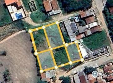 a09895f06c1dc440d5846557cbd4c5a3a2a68efe · Construa no Bairro dos Cuités – Região Valorizada e Tranquila
