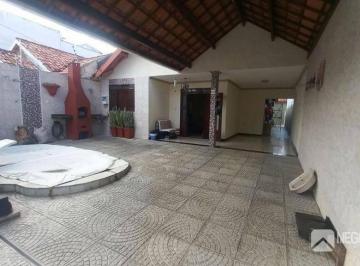8724a7036b06d0b0fc9c8ed2e8f50557c4619043 · Casa com 3 dormitórios à venda, 180 m² por R$ 630.000,00 - Catolé - Campina Grande/PB