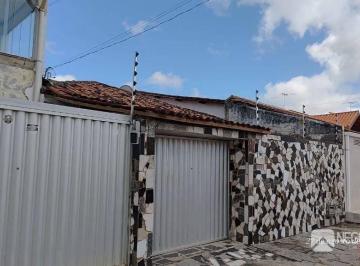 01b0e435d0eb60894d396ead7696a6e8299b9caf · Casa com 2 dormitórios à venda, 70 m² por R$ 250.000,00 - Catolé - Campina Grande/PB