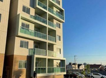 e8f3dfcdf154e6d2a1ca954fc5b73c8cb023fa56 · Apartamento com 2 dormitórios à venda, 54 m² por R$ 389.500,00 - Altiplano Cabo Branco - João Pessoa