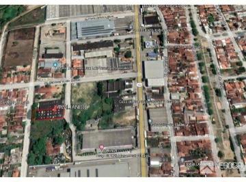 e6ae2af35fbe410fb11e2dee46444ff7a23005ef · Galpão à venda, 916 m² por R$ 1.250.000,00 - Tambor - Campina Grande/PB