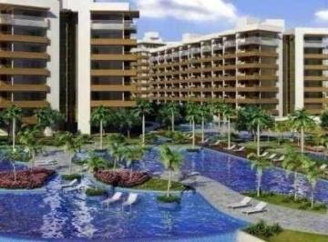 2ad6bf4152a539739bea72ab461b371cad28ef8b · Apartamento com 4 dormitórios para alugar, 127 m² por R$ 12.300,00/mês - Ponta de Campina - Cabedelo
