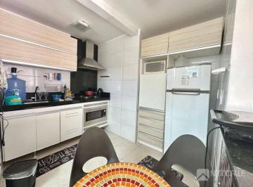 20e47bc3020afeedf5891cd22e667f4c894dbffc · Apartamento com 2 dormitórios à venda, 139 m² por R$ 220.000,00 - Nações - Campina Grande/PB