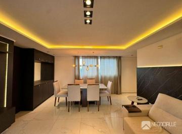 c3de7c2caed27cf15f59ade624b4128060bf94da · Apartamento Duplex com 2 dormitórios à venda, 70 m² por R$ 1.850.000 - Bessa - João Pessoa/PB