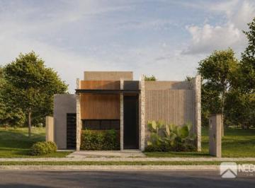 f50fe4218d2289439d316229c3c54552ba259aa5 · Casa com 3 dormitórios à venda, 91 m² por R$ 650.000 - SkyVille - Campina Grande/PB