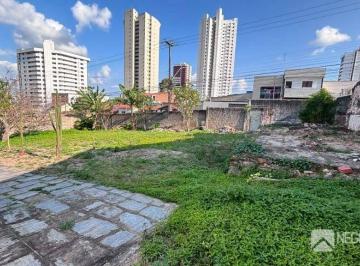 800336e1a236854fbf2cec82126ec5b94b07f151 · Área à venda, 747 m² por R$ 750.000 - Bela Vista - Campina Grande/PB