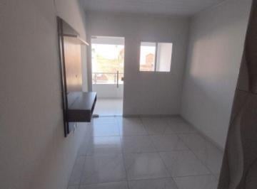 94e454da8d9a21fad9921808890cd64f6b970d39 · Casa com galpão à venda, 200 m² por R$ 230.000 - Monte Castelo - Campina Grande/PB