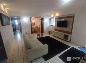765108c35d6e6694288a504cc043bfe7d37aee15 · OPORTUNIDADE EM TAMBAU