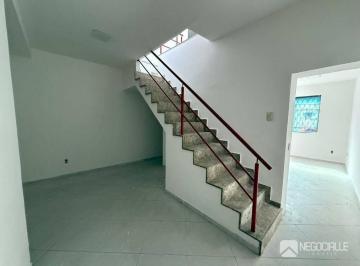 18e79d2787147d88d9dd8b476d19099a95f114b6 · Ponto para alugar, 180 m² por R$ 2.500,00/mês - Centro - Campina Grande/PB