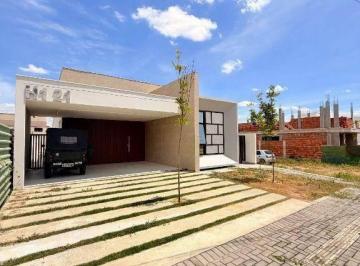 ae7e3e08cd8a2b540e16d5664b0e7e5875978d73 · Casa com 3 suítes à venda, 151 m² por R$ 990.000 - Itararé - Campina Grande/PB