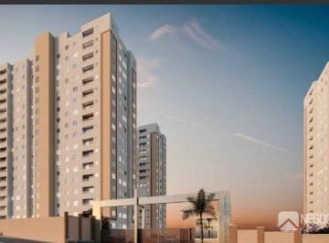 eb106c8ef6cceb703eba0227f51ad487efdb4afe · Apartamento com 2 dormitórios à venda, 44 m² por R$ 460.000,00 - Cabo Branco - João Pessoa/PB