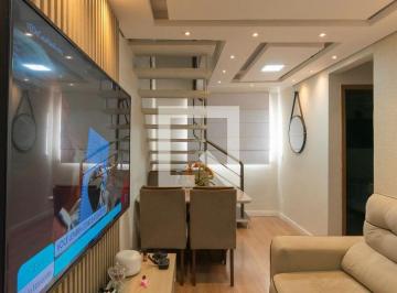 Photo 1 · Apartamento à Venda - Parque Prado, 2 Quartos, 106 m2