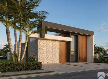 373a1cbd6580b5e24de3207aca8d8765af057371 · Casa com 3 dormitórios à venda, 97 m² por R$ 650.000 - Vila Cabral, Skyville - Campina Grande/PB