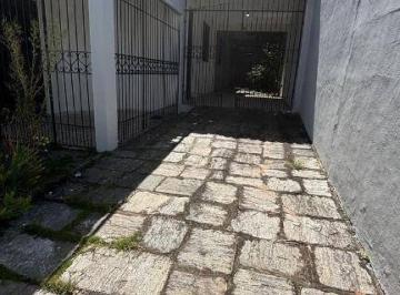 b08da1e969c82d69f4778440ebcd47f1e3924e75 · Casa com 3 dormitórios à venda, 158 m² por R$ 390.000,00 - Centenário - Campina Grande/PB