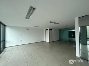 f4a04bf14140b58a8ae86ff61649531ffb5051b8 · Sala para alugar, 60 m² por R$ 2.700,00/mês - Centro - Campina Grande/PB