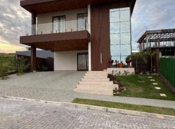 814250b57b34bba1d4962638f273b24af6e9027e · Casa com 4 dormitórios à venda, 276 m² por R$ 2.200.000,00 - Jardim Tavares - Campina Grande/PB