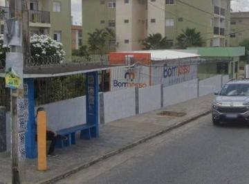 d61107ba30b129de0ad6a78c32b8af7886ff3a39 · Apartamento com 2 dormitórios à venda, 48 m² por R$ 135.000,00 - Dinamérica - Campina Grande/PB