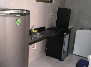 5f8585a682eac6fedd7d728216d6752ed2d4d677 · Apartamento com 2 dormitórios, 56 m² - venda por R$ 400.000,00 ou aluguel por R$ 3.000,00/ano - Alti