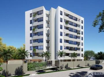 af91814908d0e307359d7e940f7a6290c7ea654f · LANÇAMENTO NO ITARARÉ | AURORA RESIDENCE