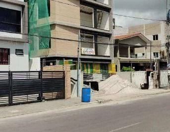 0c7deb9fcb2fa8eb3c9b19dbbced5107c21bd6ec · Flat com 1 dormitório à venda, 27 m² por R$ 380.000,00 - Bessa - João Pessoa/PB