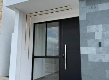 cc6e27e822456bab216ba1250908a2063f635787 · Casa com 3 dormitórios à venda, 72 m² por R$ 370.000,00 - Serrotão - Campina Grande/PB