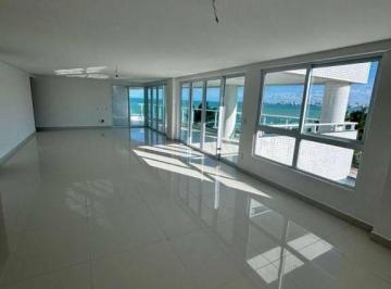 1ba2c8678e47243932a36cfff0bf4dfdb0efd7a8 · Cobertura com 5 dormitórios à venda, 274 m² por R$ 5.100.000,00 - Intermares - Cabedelo/PB