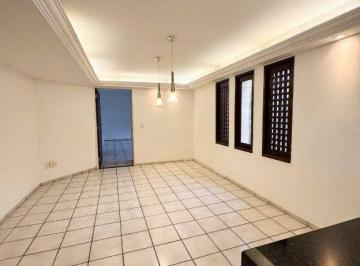 d70fc1309b4f382c70e8ab42f420f387464b6e7f · Casa com 2 dormitórios para alugar, 300 m² por R$ 3.500,00/mês - Centro - Campina Grande/PB