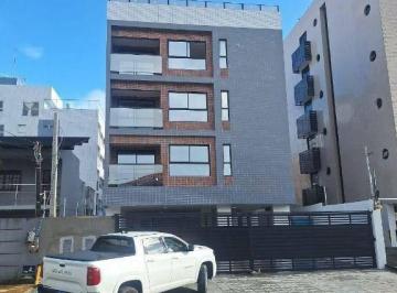 5c1c1946639d4af0eaea9c881d00ff9d589a7e77 · Cobertura com 2 dormitórios à venda, 115 m² por R$ 740.000,00 - Bessa - João Pessoa/PB