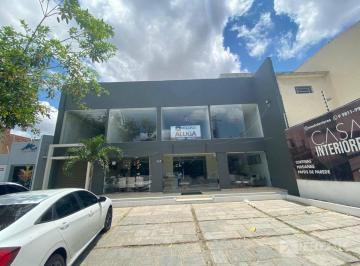 62ddad0d16e64ec3b7f8c51f43d96c2fba1c2553 · Sala para alugar, 30 m² por R$ 1.400,00/mês - Centro - Campina Grande/PB
