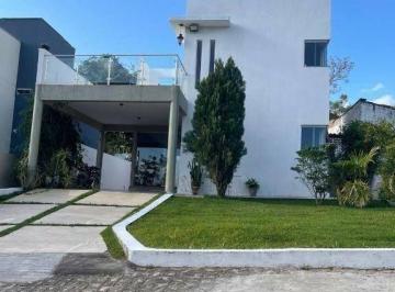 4b68905a174b0086ec15629430b98118a5aba41e · Casa com 3 dormitórios à venda, 115 m² por R$ 400.000,00 - Juracy Palhano - Lagoa Seca/PB