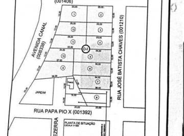 eae198f3e4b9ef0eb27da51ac53dd070df836737 · Terreno à venda, 3600 m² por R$ 1.899.999,99 - Alto Branco - Campina Grande/PB