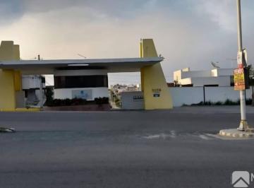 d0a7b5284f7d48bf79725de340d7500e4eb2e2d8 · Terreno à venda, 160 m² por R$ 165.000 - Malvinas, Serraville - Campina Grande/PB