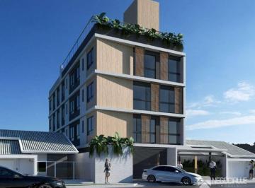 5db3931ab852aa0fb136e3e31f4e571856280067 · Apartamento com 1 dormitório à venda, 23 m² por R$ 350.000,00 - Bessa - João Pessoa/PB
