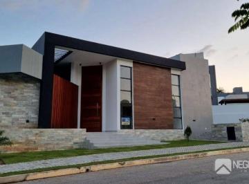 934914e3445e3b459b5157f6778254c7a2ea3d81 · Casa com 3 dormitórios à venda, 200 m² por R$ 900.000,00 - Zona Rural - Campina Grande/PB