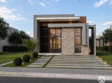 44efaab7deba9527be4f5d1619389b182695081f · Casa com 3 dormitórios à venda, 97 m² por R$ 670.000,00 - Vila Cabral - Campina Grande/PB