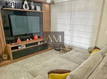 Photo 1 · Casa com 4 dormitórios à venda, 390 m² por R$ 1.830.000 - Rua Campo Largo, 649 -