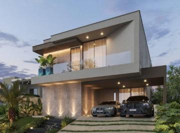 9dd025ae4bdaaa4a76bfd3790eb579b18306271f · Casa com 4 dormitórios à venda, 250 m² por R$ 1.800.000,00 - Itararé - Campina Grande/PB