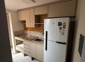 Photo 1 · Apartamento Garden 1 dorm à venda Rua Eudoro Berlink, Auxiliadora - Porto Alegre