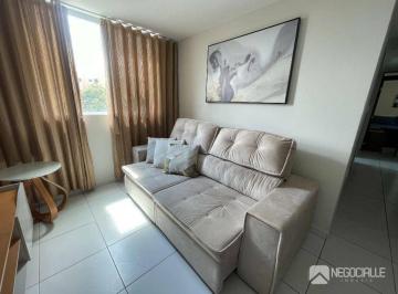 df7511d929930e073ece91554520cba7b819cc4b · Apartamento mobiliado para locação no Catolé R$: 3.000,00