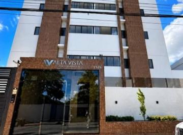 19636f1892af896b4765d0c914a181da9a7333c9 · Apartamento 2 quartos mobiliado com suíte andar alto nascente lazer completo pronto