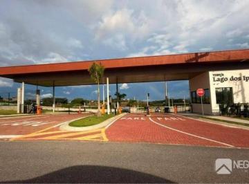 3d3467c01e1fb14a37424ec0866b170be7aae113 · Terreno à venda, 218 m² por R$ 124.900,00 - Santa Terezinha - Campina Grande/PB