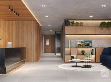 a991216f0d077040f3e79167312a66a6fdaae1a1 · Loft com 1 dormitório à venda, 29 m² por R$ 545.418,93 - Tambaú - João Pessoa/PB