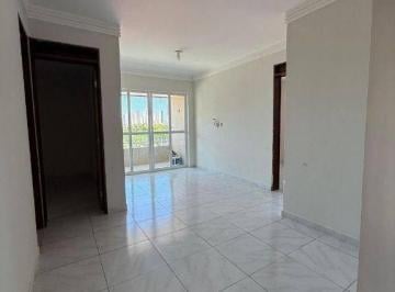 c28677dc48f75dc23a383971abf93856afc5ce1a · Vendo apartamento nos Bnacarios!!