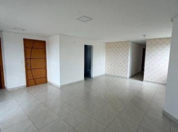 c680e551fba8ebd51f96bc29165a5ba4e1ba30a6 · Apartamento com 4 dormitórios à venda, 171 m² por R$ 1.200.000,00 - Catolé - Campina Grande/PB