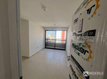 6c7dd5e3f8454ac0878be9d753063a9eb7759765 · OPORTUNIDADE EM MANAIRA