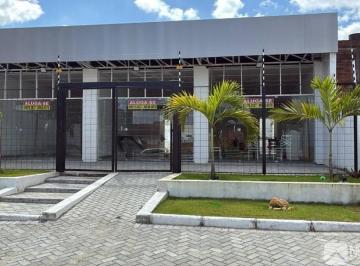 04523d3f6e4217182fbc1afcc5464922e2d33357 · Loja à venda, 120 m² por R$ 1.230.000,00 - Catolé - Campina Grande/PB