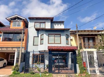 Photo 1 · Casa à venda 2 quartos em Hípica