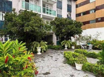 8a10b8edd3d89be4005f55d0e640ecaf81035b3f · Apartamento com 3 dormitórios para alugar, 110 m² por R$ 1.700,00/mês - Lauritzen - Campina Grande/P