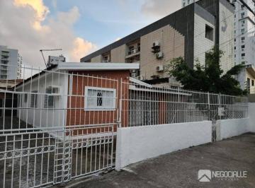 15d018d89a0fcc2483beb730aee00b6e6c9b17c0 · LOTE, ÁREA, TERRENO COM 379,20m² E UMA ÁREA COSTRUÍDA DE 119m² por R$ 2.000.000